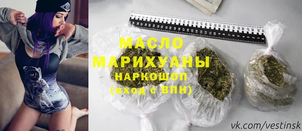 мдпв Верея