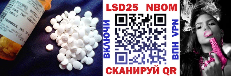 Купить закладки  Нелидово  Лсд 25 экстази кислота 